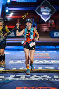 BIB: 6188
                            <button type="button" onclick="openModal(22750415)" class="btn btn-primary btn-sm float-right btn-popup" data-toggle="modal" data-target=".modal-high-quality">
                        <i class="fas fa-shopping-cart"></i> Add to Cart
                    </button>
                                            <button type="button" onclick="isThisMe(22750415, true)" class="btn btn-success btn-sm float-right btn-popup btn-isme hidden" data-toggle="tooltip" data-placement="bottom" title="นี่คือรูปของคุณใช่ไหม คลิกที่นี่เพื่อเอาเข้าอัลบั้ม">
                        <i class="fas fa-plus"></i> Add to album
                    </button>
                    <button type="button" onclick="isThisMe(22750415, false)" class="btn btn-warning btn-sm float-right btn-popup btn-isnotme hidden">
                        <i class="fas fa-ban"></i> Remove from album
                    </button>